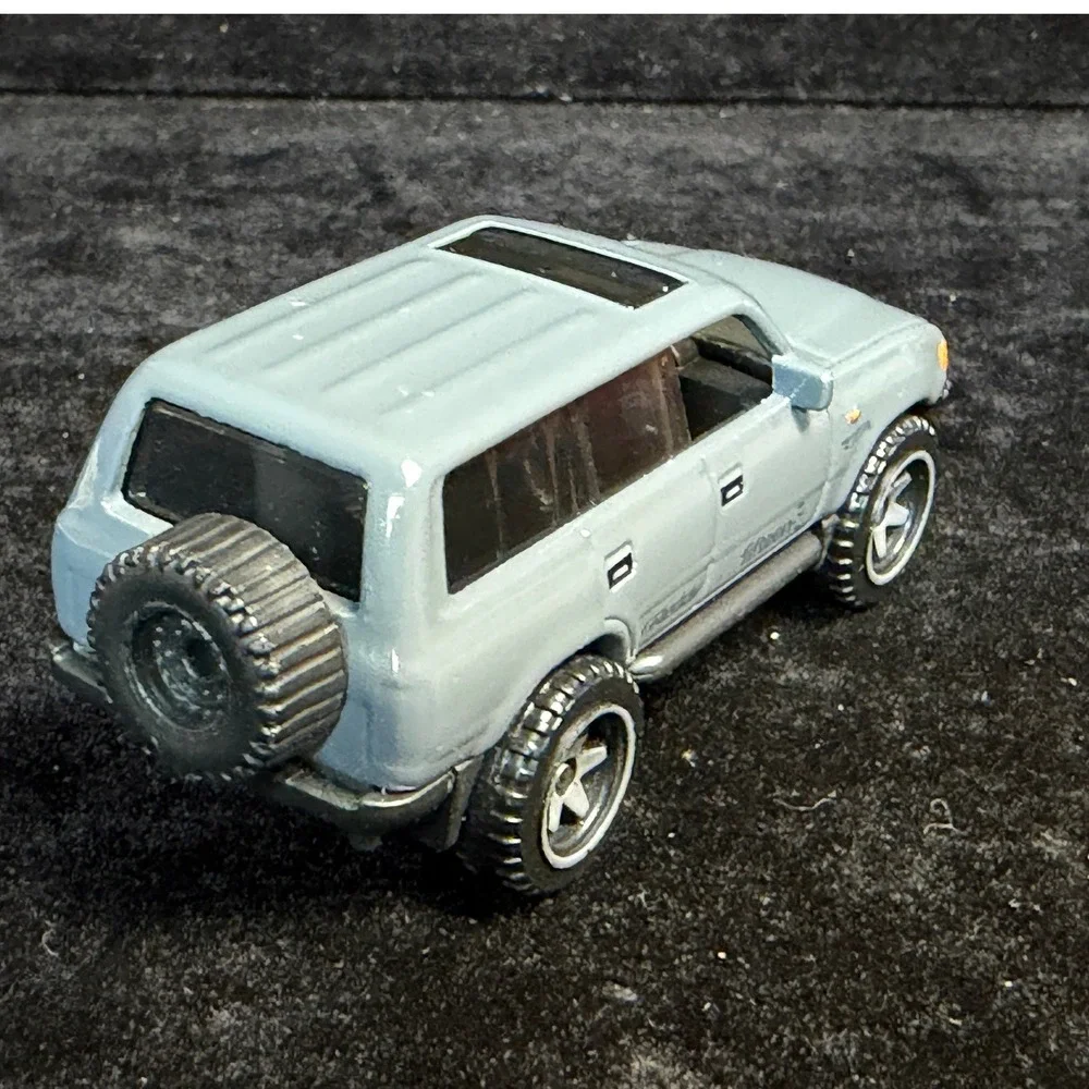 Hot Wheels hot wheels